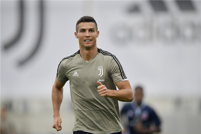 CL Series Marine Vertical Centrifugal Pumps