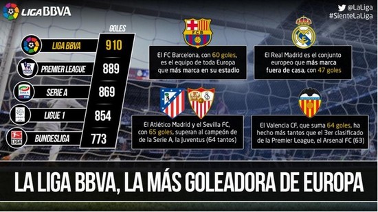 CLV系列船用立式离心泵