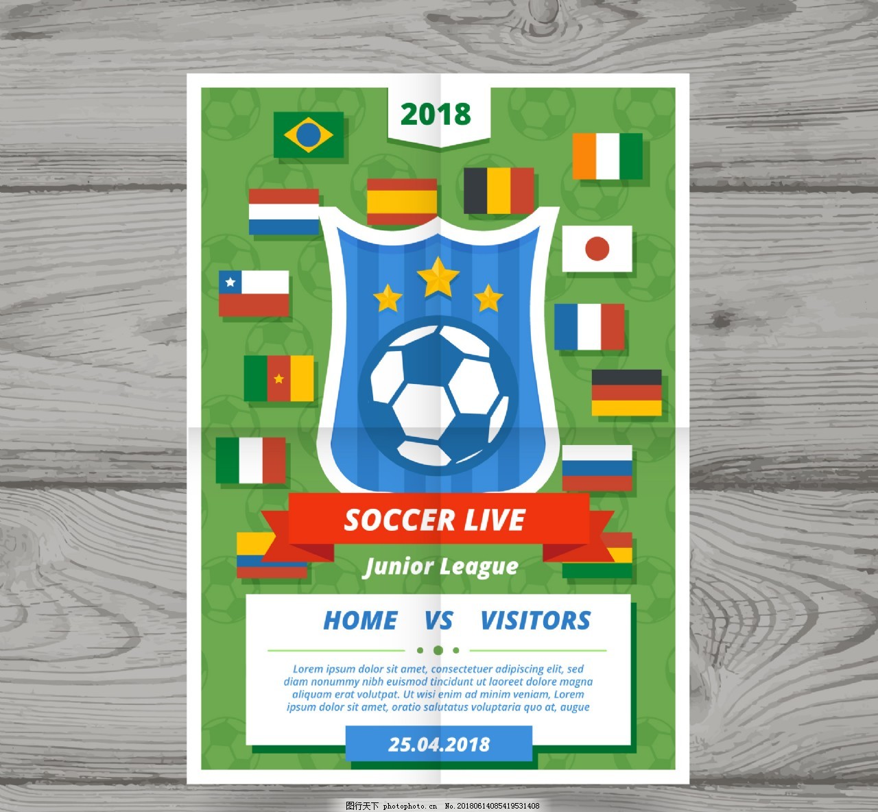 CLZⅡSeries Marine Vertical Self-Priming Centrifugal Pump